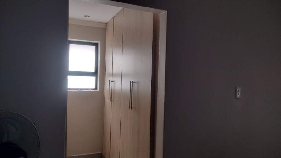 3 Bedroom Property for Sale in Bloemspruit Free State